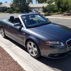 Meet your Posher, Napoleon